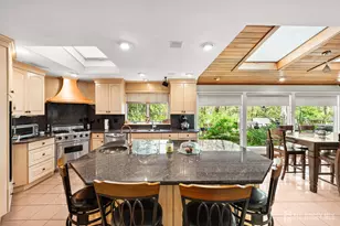 [Address not provided], East Brunswick Township, NJ 08816 - Photo 6