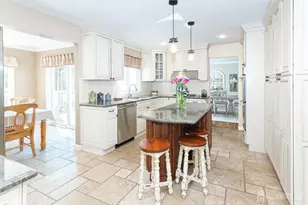 63 Independence Dr, East Brunswick Township, NJ 08816 - Photo 16