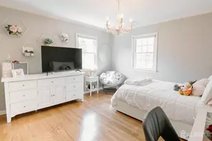 63 Independence Dr, East Brunswick Township, NJ 08816 - Photo 36