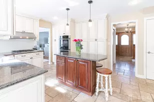 63 Independence Dr, East Brunswick Township, NJ 08816 - Photo 20