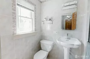 63 Independence Dr, East Brunswick Township, NJ 08816 - Photo 34