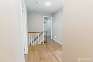63 Independence Dr, East Brunswick Township, NJ 08816 - Photo 40