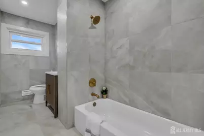 11 Dartmouth Road, Old Bridge Township, NJ 08859 - Photo 12