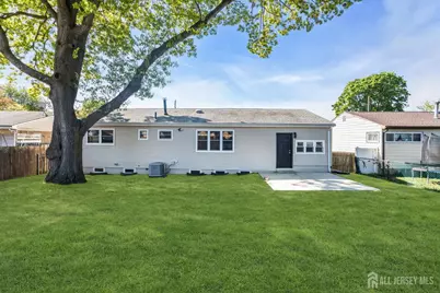 11 Dartmouth Road, Old Bridge Township, NJ 08859 - Photo 32