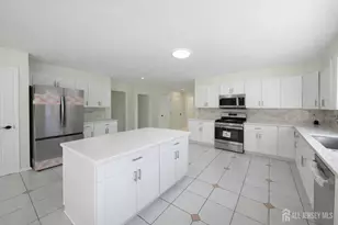 1 Alexander Dr, Monroe Township, NJ 08831 - Photo 12