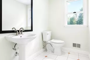 1 Alexander Dr, Monroe Township, NJ 08831 - Photo 26