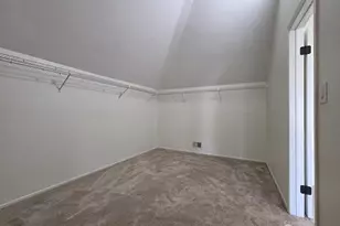 1 Alexander Dr, Monroe Township, NJ 08831 - Photo 34