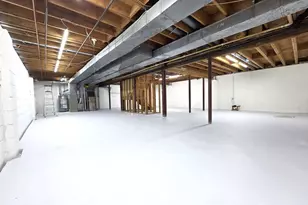 1 Alexander Dr, Monroe Township, NJ 08831 - Photo 46