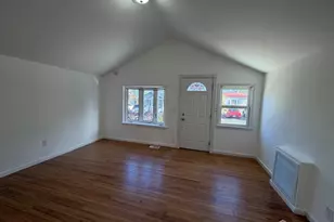 226 Outlook Blvd, Keyport, NJ 07735 - Photo 2