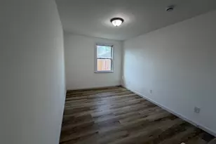 226 Outlook Blvd, Keyport, NJ 07735 - Photo 8