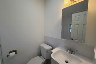 226 Outlook Blvd, Keyport, NJ 07735 - Photo 6