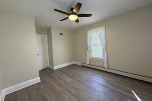 628 Grove Ave, Edison, NJ 08820 - Photo 14