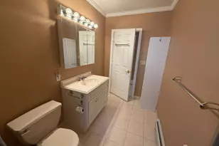 628 Grove Ave, Edison, NJ 08820 - Photo 12