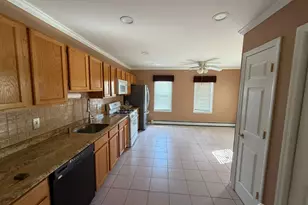 628 Grove Ave, Edison, NJ 08820 - Photo 6