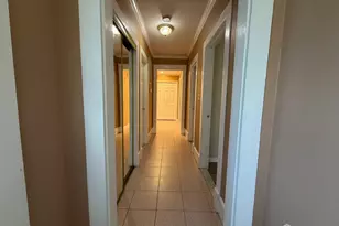628 Grove Ave, Edison, NJ 08820 - Photo 10