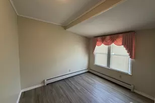 628 Grove Ave, Edison, NJ 08820 - Photo 8
