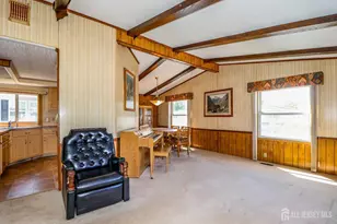 334 Pond Ct, Spotswood, NJ 08884 - Photo 6