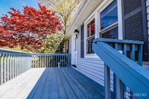 334 Pond Ct, Spotswood, NJ 08884 - Photo 24