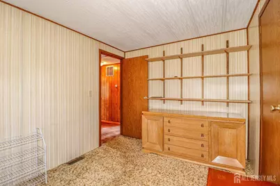 334 Pond Court, Spotswood, NJ 08884 - Photo 22