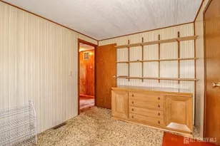 334 Pond Ct, Spotswood, NJ 08884 - Photo 22