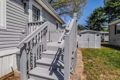 334 Pond Court, Spotswood, NJ 08884 - Photo 16