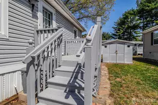334 Pond Ct, Spotswood, NJ 08884 - Photo 16