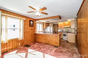 334 Pond Ct, Spotswood, NJ 08884 - Photo 14