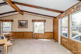 334 Pond Ct, Spotswood, NJ 08884 - Photo 8
