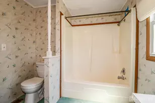 334 Pond Ct, Spotswood, NJ 08884 - Photo 20