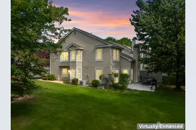 112 Lloyd Court, East Brunswick Township, NJ 08816 - Photo 26