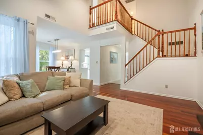 112 Lloyd Court, East Brunswick Township, NJ 08816 - Photo 12
