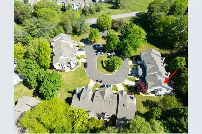112 Lloyd Court, East Brunswick Township, NJ 08816 - Photo 24