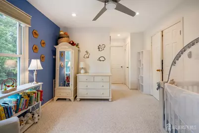 112 Lloyd Court, East Brunswick Township, NJ 08816 - Photo 18