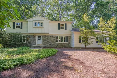 40 Independence Drive, East Brunswick Township, NJ 08816 - Photo 1