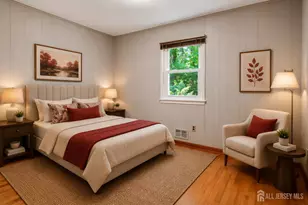 40 Independence Dr, East Brunswick Township, NJ 08816 - Photo 12
