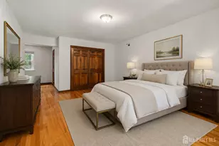 40 Independence Dr, East Brunswick Township, NJ 08816 - Photo 16