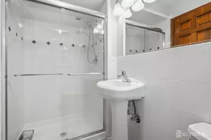 40 Independence Dr, East Brunswick Township, NJ 08816 - Photo 18
