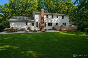40 Independence Dr, East Brunswick Township, NJ 08816 - Photo 26