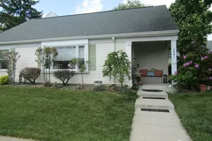 364 Old Nassau Rd, Monroe Township, NJ 08831 - Photo 2