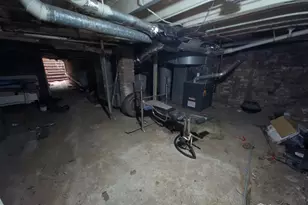 8 Prospect St, New Brunswick, NJ 08901 - Photo 30