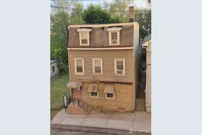 8 Prospect Street, New Brunswick, NJ 08901 - Photo 1