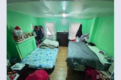 8 Prospect Street, New Brunswick, NJ 08901 - Photo 8