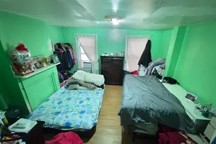 8 Prospect St, New Brunswick, NJ 08901 - Photo 8