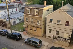 8 Prospect St, New Brunswick, NJ 08901 - Photo 32