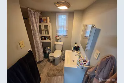 8 Prospect Street, New Brunswick, NJ 08901 - Photo 22