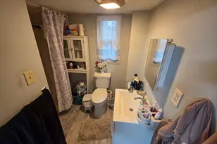 8 Prospect St, New Brunswick, NJ 08901 - Photo 22