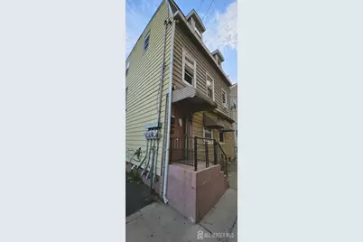 8 Prospect Street, New Brunswick, NJ 08901 - Photo 2