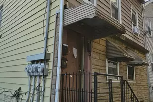 8 Prospect St, New Brunswick, NJ 08901 - Photo 2