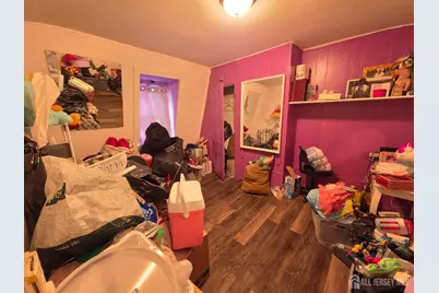 8 Prospect Street, New Brunswick, NJ 08901 - Photo 16