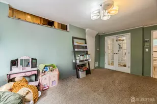 28 Price Dr, Edison, NJ 08817 - Photo 10